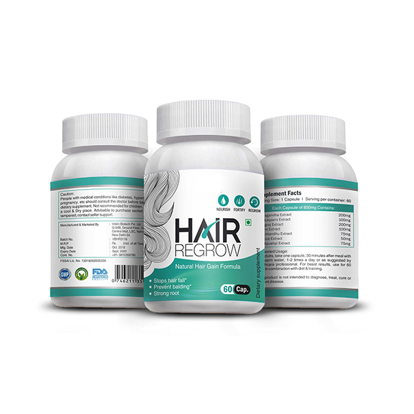 product2